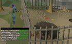 magic nmz|NMZ Magic Training : r/2007scape .